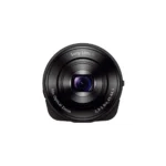 Sony Cyber-shot DSC-QX10