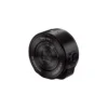 Sony Cyber-shot DSC-QX10