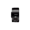 Sony Cyber-shot DSC-QX10