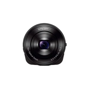 Sony Cyber-shot DSC-QX10