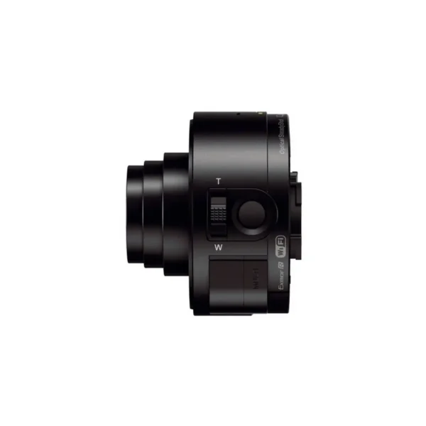 Sony Cyber-shot DSC-QX10