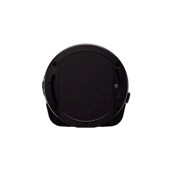 Sony Cyber-shot DSC-QX10