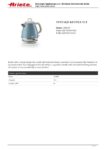 PDF Preview