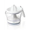 Philips Viva Collection HR2744/41 Citrus press