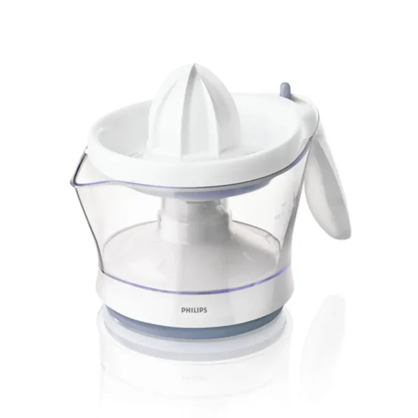 Philips Viva Collection HR2744/41 Citrus press