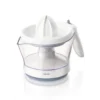Philips Viva Collection HR2744/41 Citrus press
