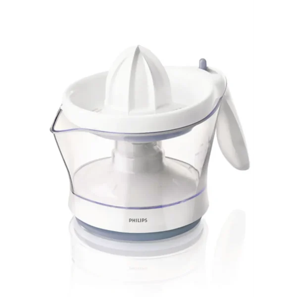 Philips Viva Collection HR2744/41 Citrus press