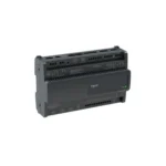 Schneider Electric SXWRCF12B10002 electric meter breaker
