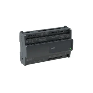 Schneider Electric SXWRCF12B10002 electric meter breaker