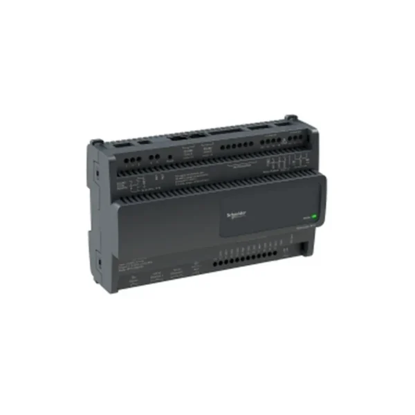 Schneider Electric SXWRCF12B10002 electric meter breaker