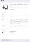 PDF Preview