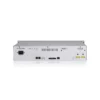 Biamp Vocia VA-2060 2.0 channels Home Stainless steel