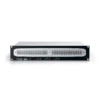 Biamp Vocia VA-2060 2.0 channels Home Stainless steel