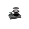 JVC CW-DRA8 Pre-loaded subwoofer 150 W