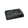 JVC CW-DRA8 Pre-loaded subwoofer 150 W
