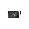 JVC CW-DRA8 Pre-loaded subwoofer 150 W