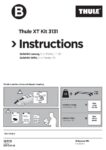 PDF Preview
