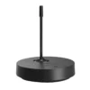 Sony MDR-RF811RK