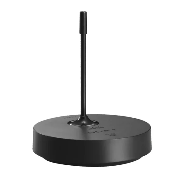 Sony MDR-RF811RK