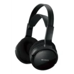 Sony MDR-RF811RK