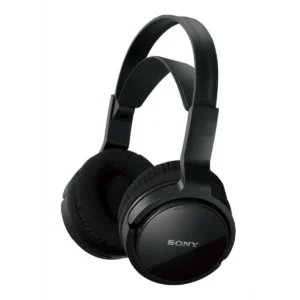 Sony MDR-RF811RK