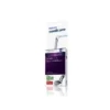 Philips Sonicare AirFloss Ultra – Interdental nozzles HX8032/05