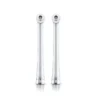 Philips Sonicare AirFloss Ultra – Interdental nozzles HX8032/05