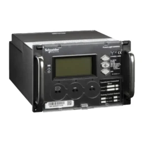 Schneider Electric ION8800A Electronic