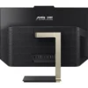 ASUS Zen AiO 24 A5401WRAK-BA099W Intel® Core™ i5 i5-10500T 60.5 cm (23.8″) 1920 x 1080 pixels All-in-One PC 16 GB DDR4-SDRAM 512 GB SSD Windows 11 Home Wi-Fi 5 (802.11ac) Black