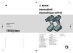 PDF Preview
