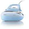 Philips GC6310 Pressurised ironing system