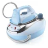 Philips GC6310 Pressurised ironing system