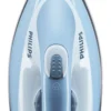 Philips GC6310 Pressurised ironing system