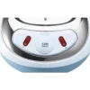 Philips GC6310 Pressurised ironing system