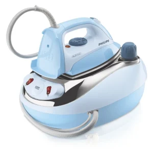 Philips GC6310 Pressurised ironing system