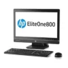 HP EliteOne 800 G1 Intel® Core™ i5 i5-4690S 58.4 cm (23″) 1920 x 1080 pixels All-in-One PC 4 GB DDR3-SDRAM 500 GB HDD Windows 7 Professional Black