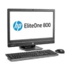 HP EliteOne 800 G1 Intel® Core™ i5 i5-4690S 58.4 cm (23″) 1920 x 1080 pixels All-in-One PC 4 GB DDR3-SDRAM 500 GB HDD Windows 7 Professional Black