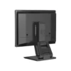 HP EliteOne 800 G1 Intel® Core™ i5 i5-4690S 58.4 cm (23″) 1920 x 1080 pixels All-in-One PC 4 GB DDR3-SDRAM 500 GB HDD Windows 7 Professional Black