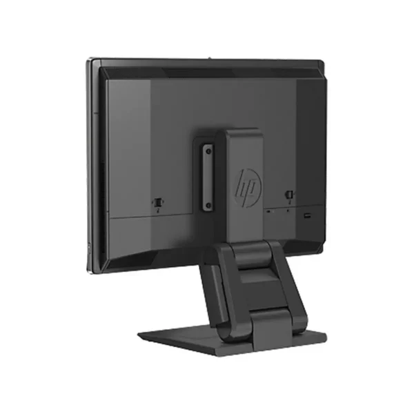 HP EliteOne 800 G1 Intel® Core™ i5 i5-4690S 58.4 cm (23″) 1920 x 1080 pixels All-in-One PC 4 GB DDR3-SDRAM 500 GB HDD Windows 7 Professional Black