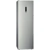 Siemens iQ500 KS36VBI30 fridge Freestanding 346 L Stainless steel