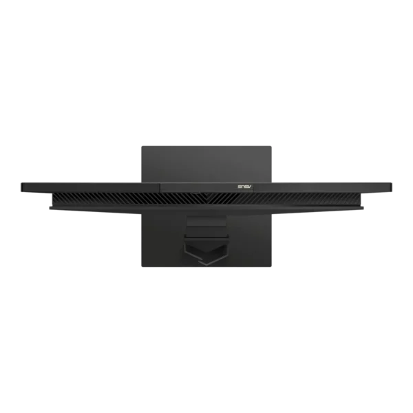 ASUS E5702WVAK-BPE019X Intel® Core™ i7 i7-1360P 68.6 cm (27″) 1920 x 1080 pixels All-in-One PC 16 GB DDR4-SDRAM 512 GB SSD Windows 11 Pro Wi-Fi 6E (802.11ax) Black