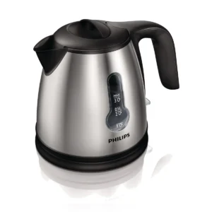Philips HD4619/20 Mini kettle