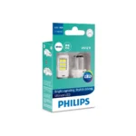 Philips Signaling bulb 11499ULWX2