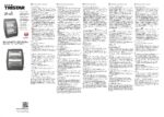PDF Preview