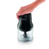 Philips Daily Collection HR1393/90 Chopper