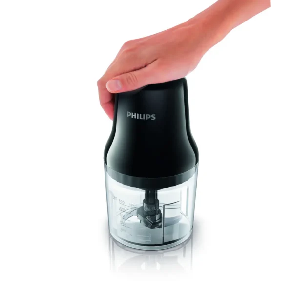 Philips Daily Collection HR1393/90 Chopper