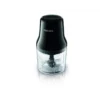 Philips Daily Collection HR1393/90 Chopper