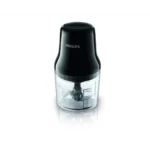 Philips Daily Collection HR1393/90 Chopper