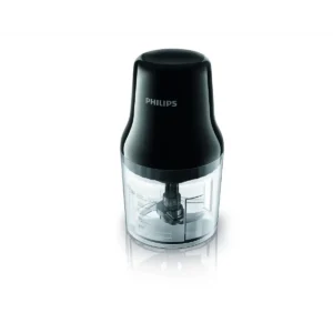 Philips Daily Collection HR1393/90 Chopper