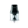 Philips Daily Collection HR1393/90 Chopper